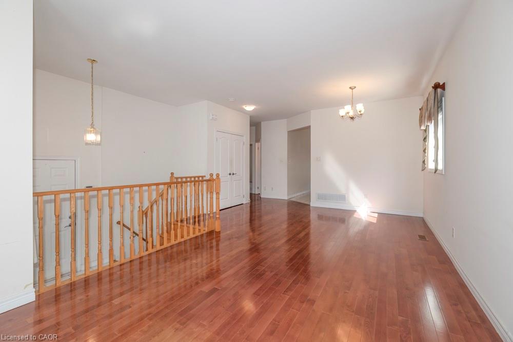 802 Coldstream Drive Property Photo 7