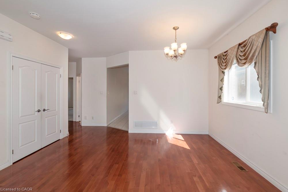 802 Coldstream Drive Property Photo 8