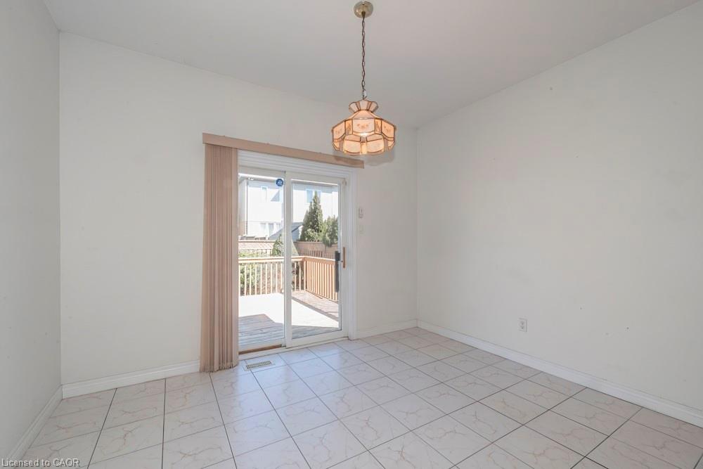 802 Coldstream Drive Property Photo 10