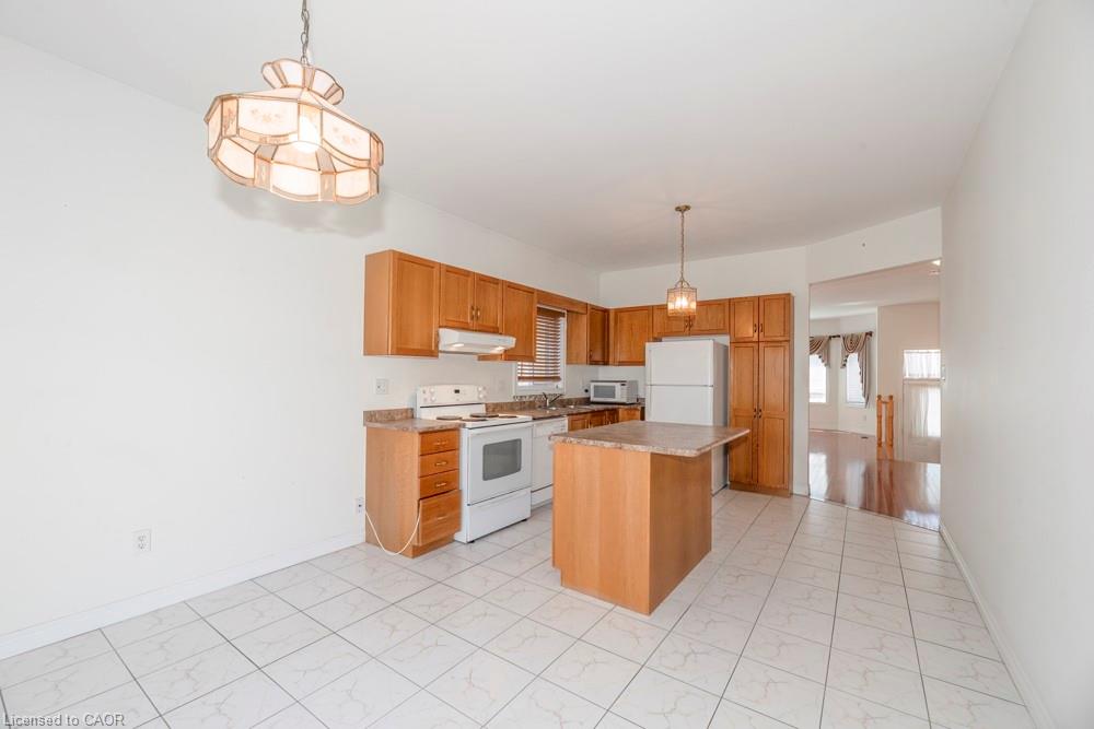 802 Coldstream Drive Property Photo 11