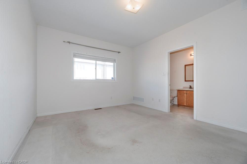 802 Coldstream Drive Property Photo 13