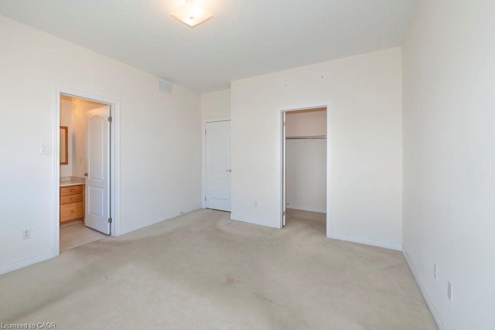 802 Coldstream Drive Property Photo 14