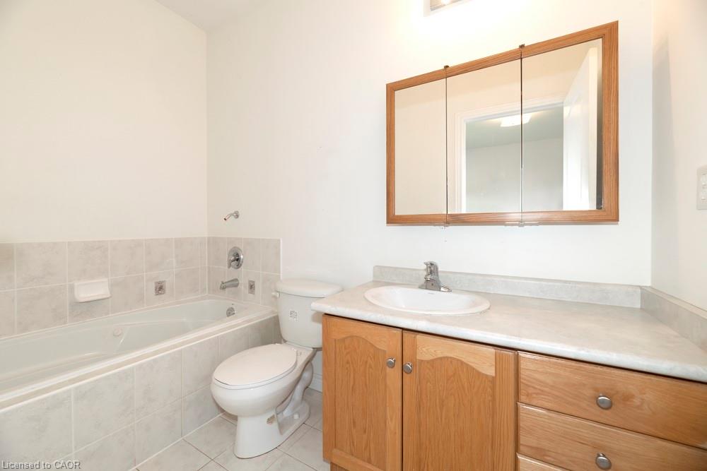802 Coldstream Drive Property Photo 15