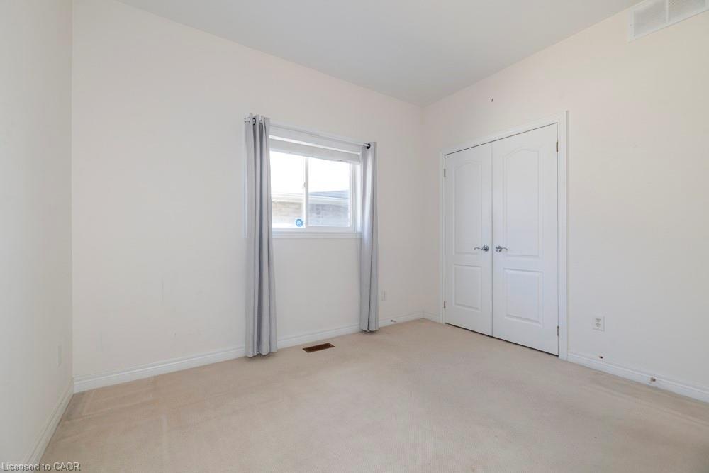 802 Coldstream Drive Property Photo 16
