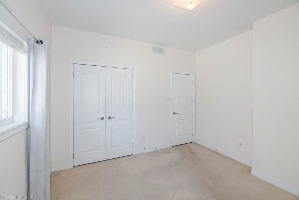 802 Coldstream Drive Property Photo 17