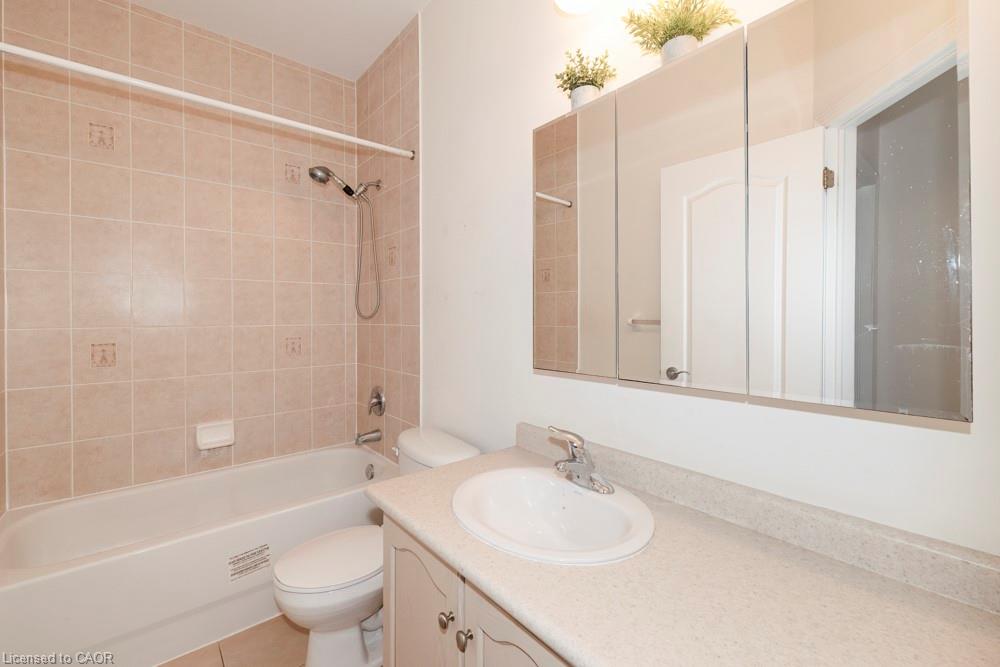 802 Coldstream Drive Property Photo 18