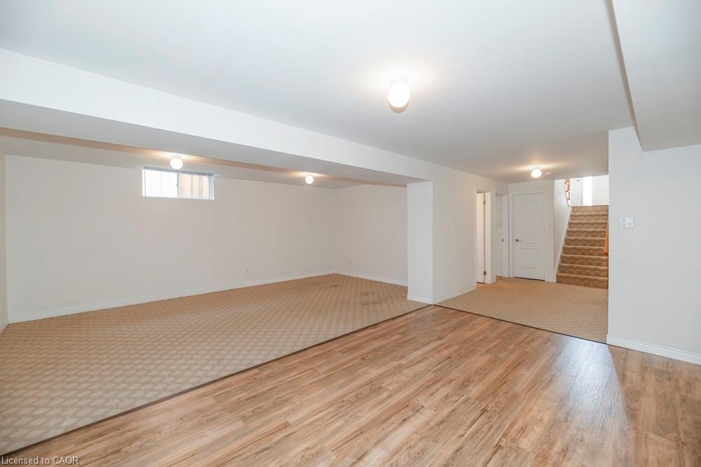 802 Coldstream Drive Property Photo 19