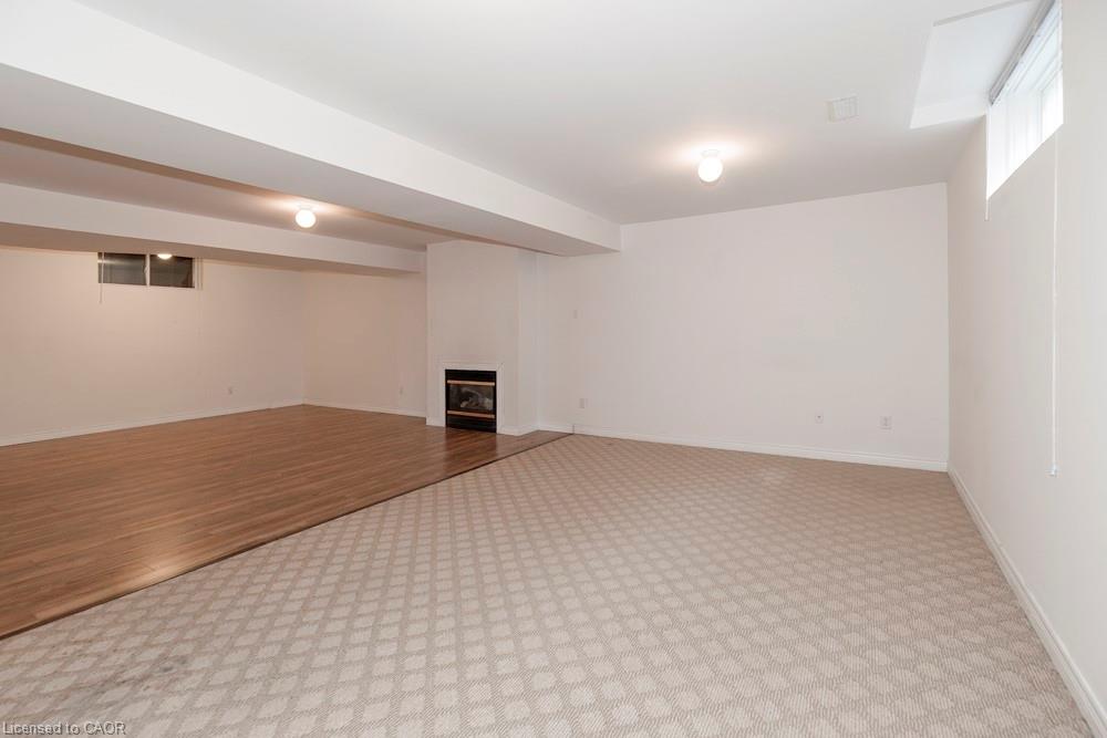 802 Coldstream Drive Property Photo 20