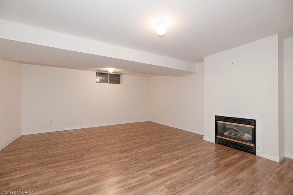 802 Coldstream Drive Property Photo 21