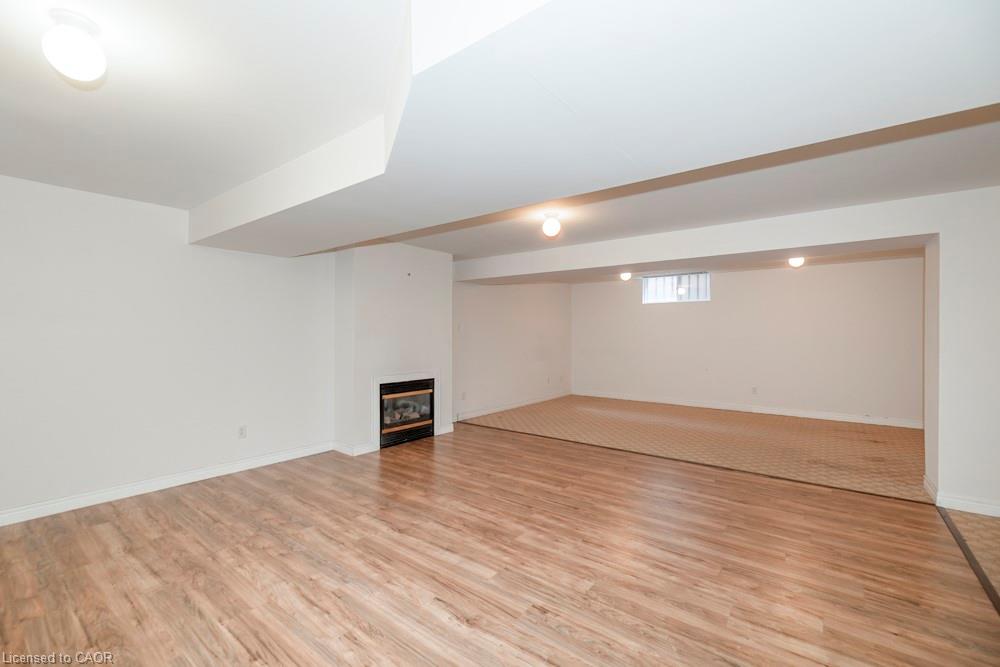 802 Coldstream Drive Property Photo 22