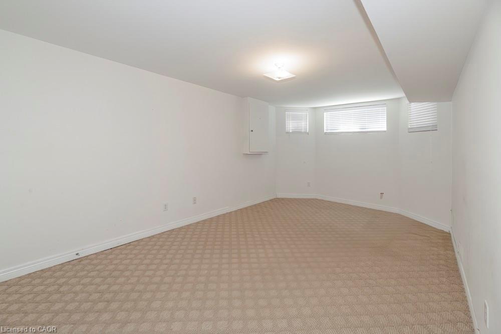 802 Coldstream Drive Property Photo 23