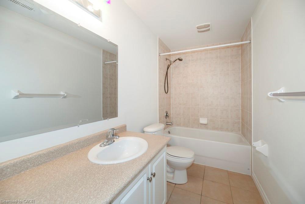 802 Coldstream Drive Property Photo 24
