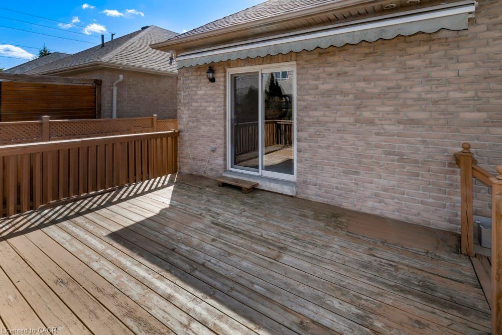 802 Coldstream Drive Property Photo 25