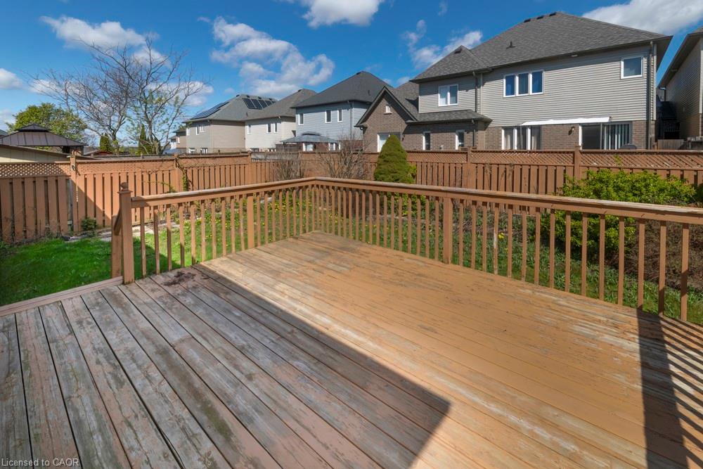802 Coldstream Drive Property Photo 26