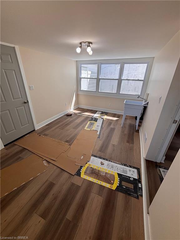 130 King Street Property Photo 4