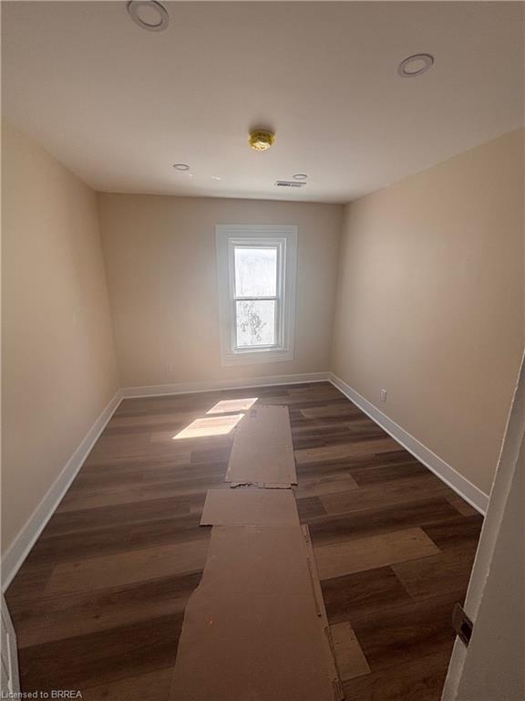 130 King Street Property Photo 5