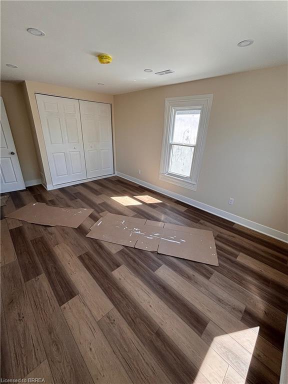 130 King Street Property Photo 6