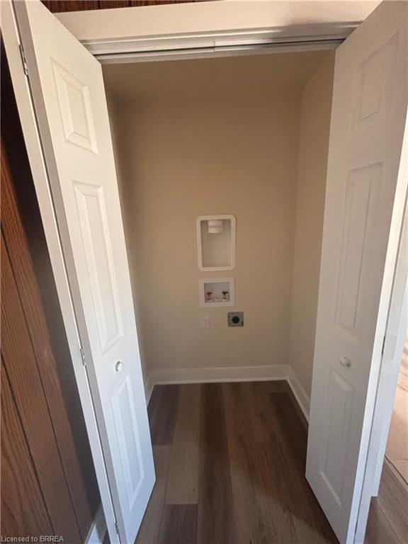 130 King Street Property Photo 9