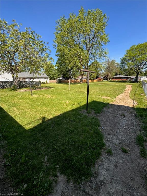 130 King Street Property Photo 13