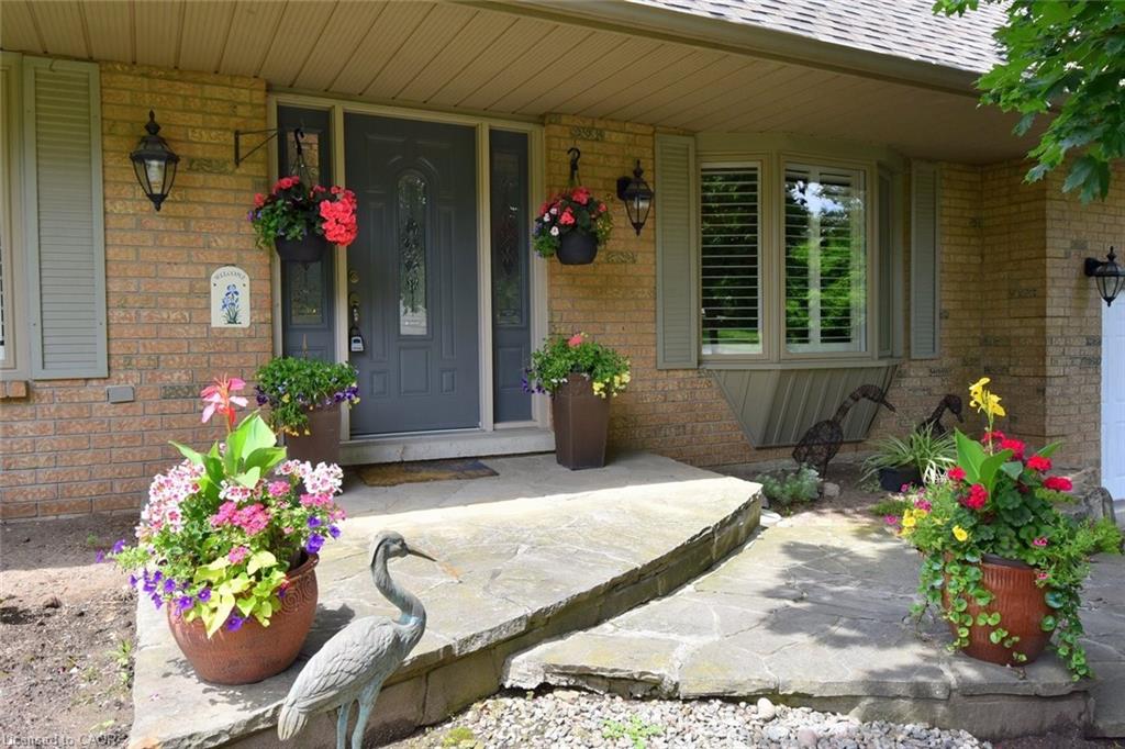 34 Howard Boulevard Property Photo 3