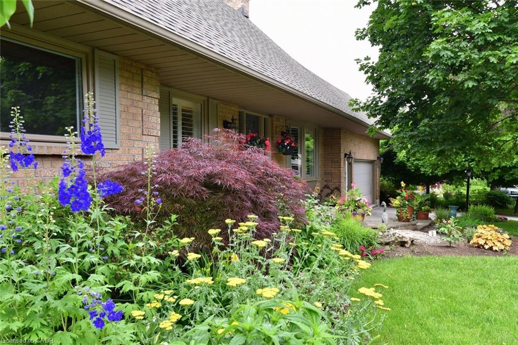 34 Howard Boulevard Property Photo 5