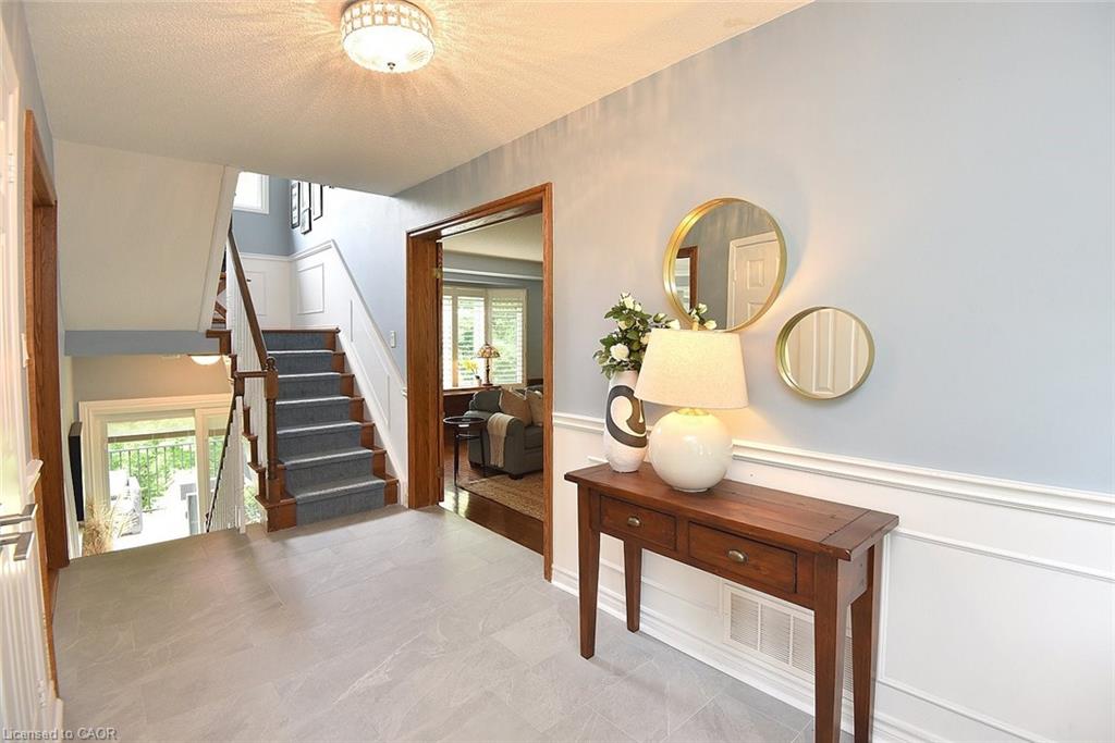 34 Howard Boulevard Property Photo 7
