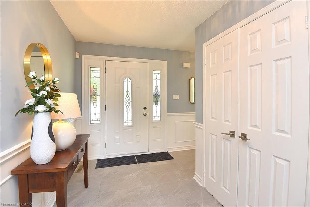 34 Howard Boulevard Property Photo 8