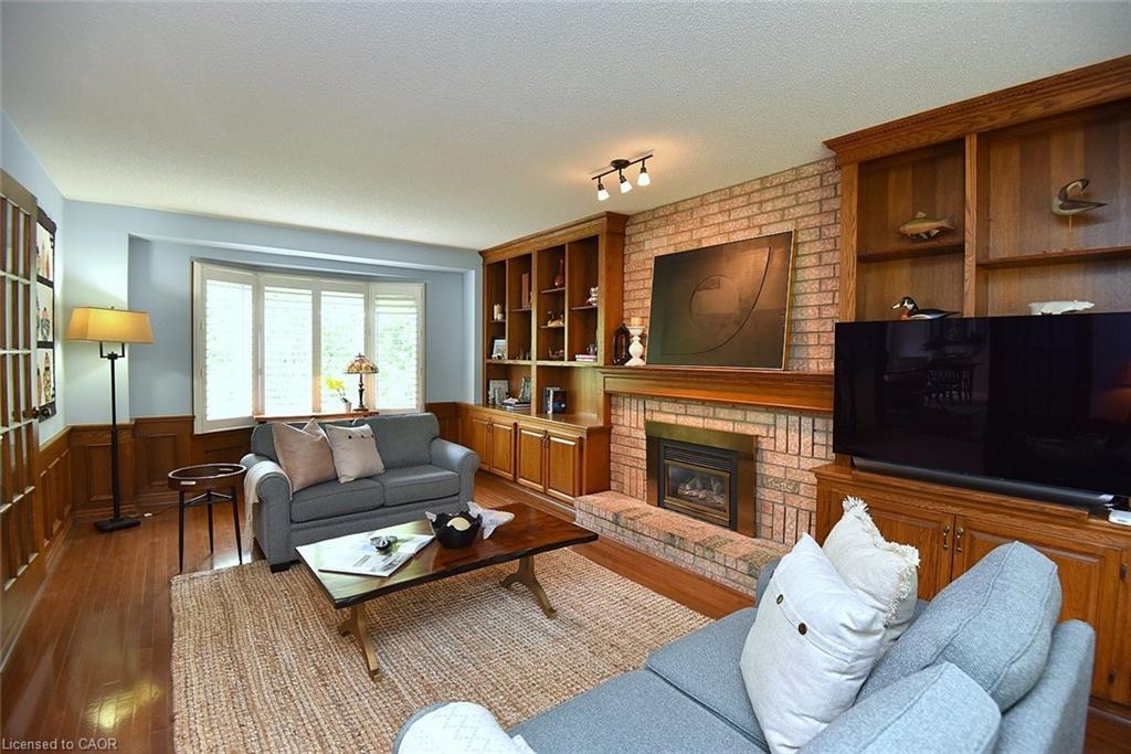 34 Howard Boulevard Property Photo 10