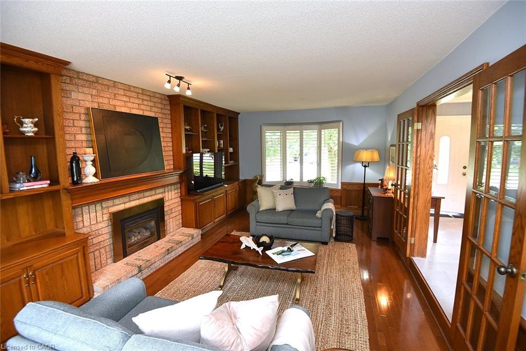 34 Howard Boulevard Property Photo 11