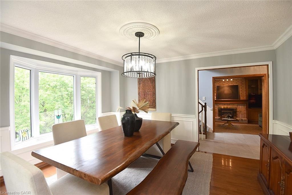 34 Howard Boulevard Property Photo 12