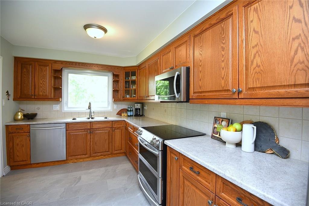 34 Howard Boulevard Property Photo 15