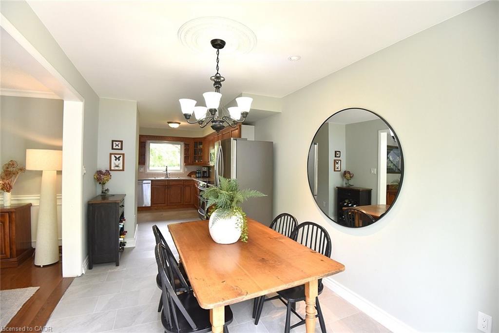 34 Howard Boulevard Property Photo 17