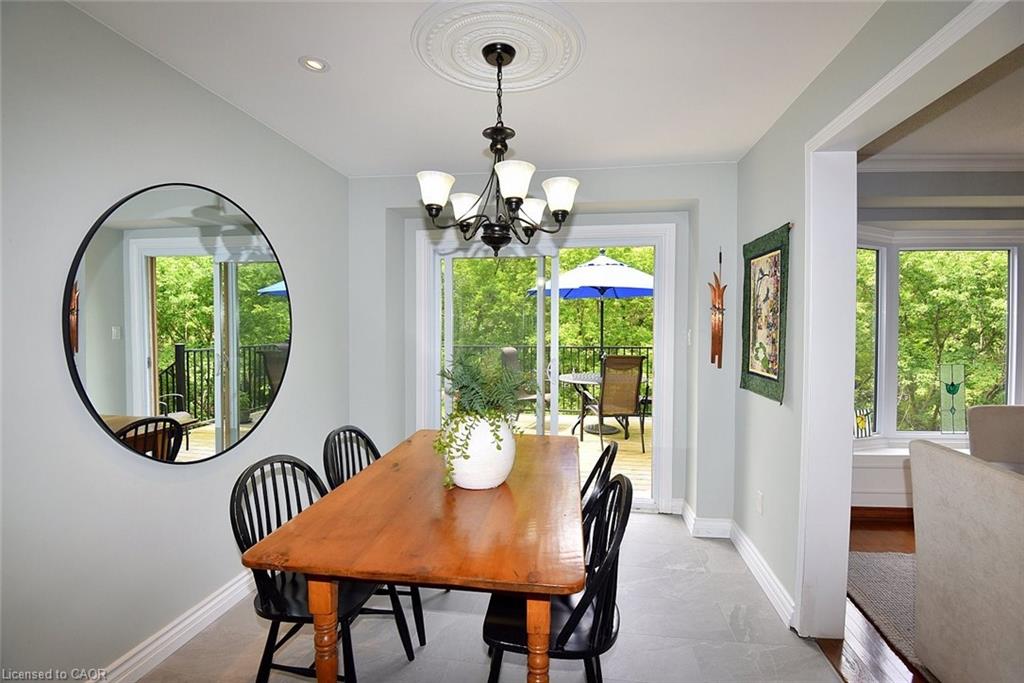 34 Howard Boulevard Property Photo 18