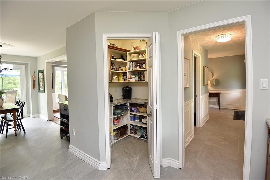 34 Howard Boulevard Property Photo 19