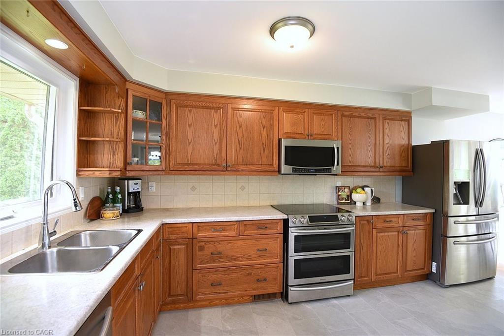 34 Howard Boulevard Property Photo 21