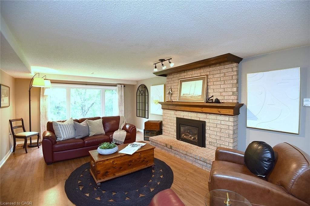 34 Howard Boulevard Property Photo 22