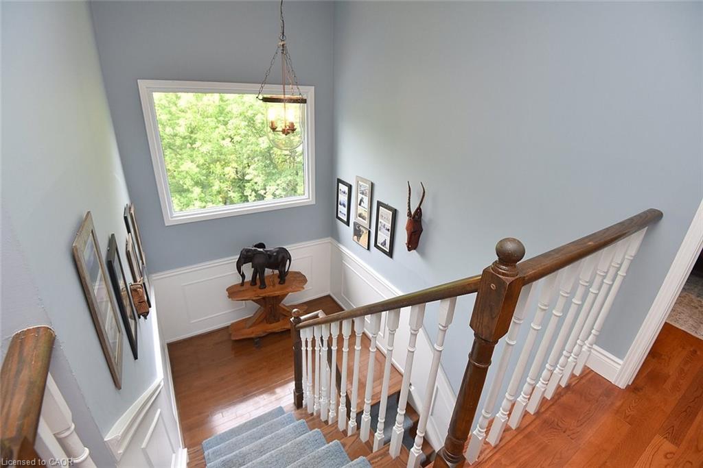 34 Howard Boulevard Property Photo 24