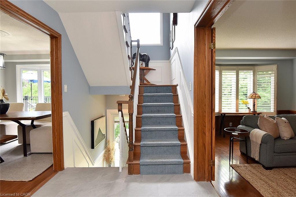 34 Howard Boulevard Property Photo 25