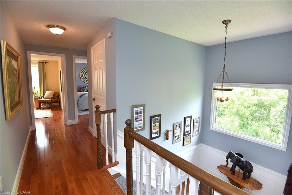 34 Howard Boulevard Property Photo 26