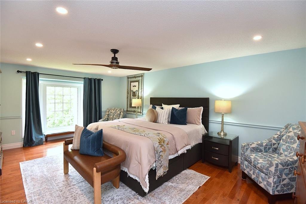 34 Howard Boulevard Property Photo 27