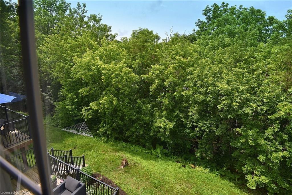 34 Howard Boulevard Property Photo 28