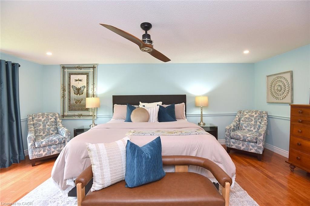 34 Howard Boulevard Property Photo 30