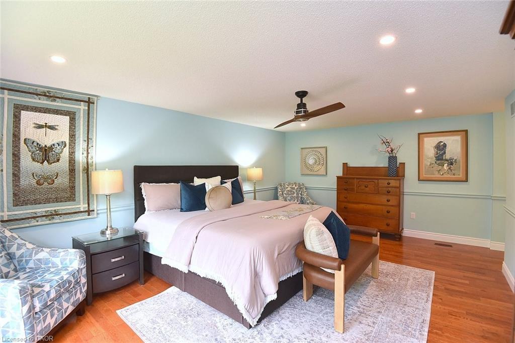 34 Howard Boulevard Property Photo 31