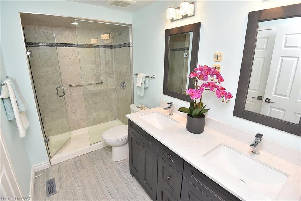 34 Howard Boulevard Property Photo 34