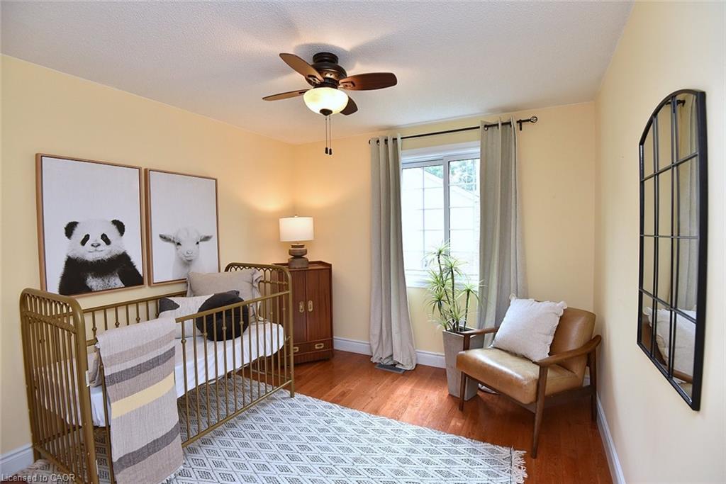 34 Howard Boulevard Property Photo 36