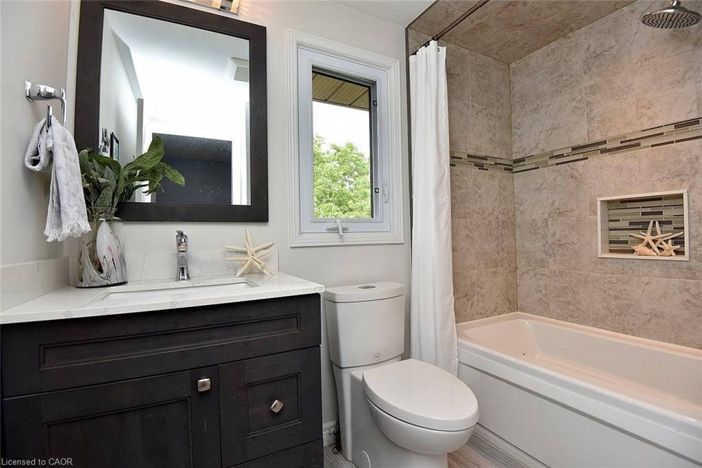 34 Howard Boulevard Property Photo 39