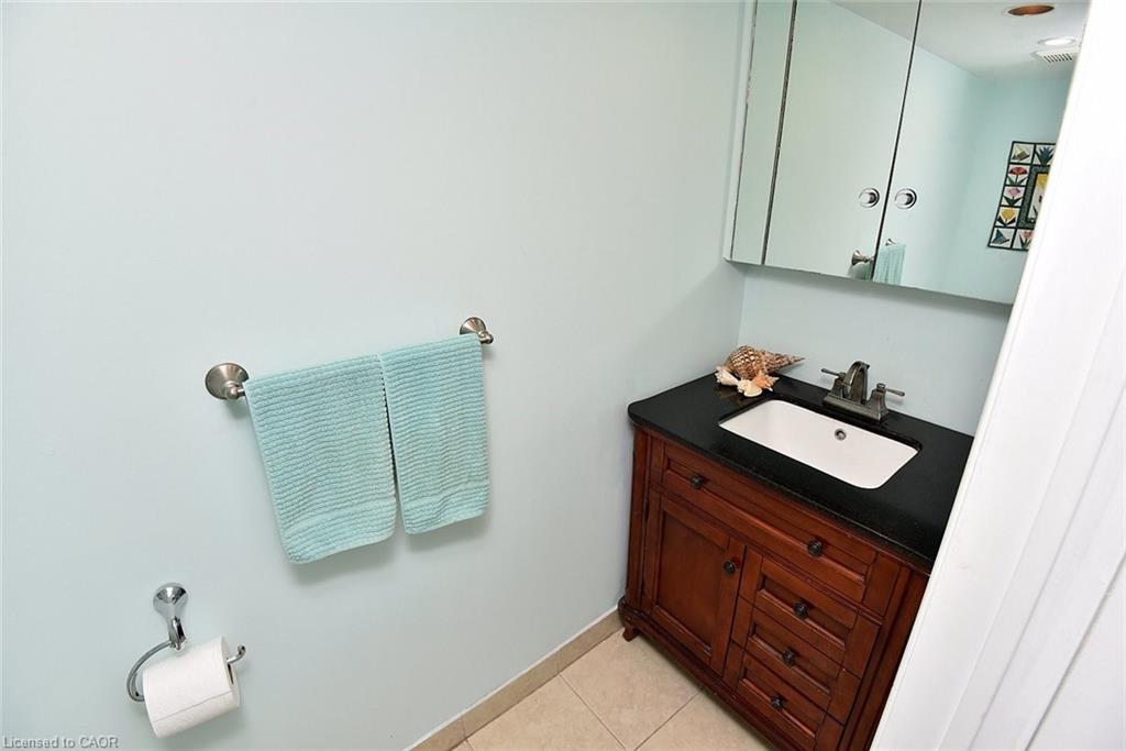 34 Howard Boulevard Property Photo 42