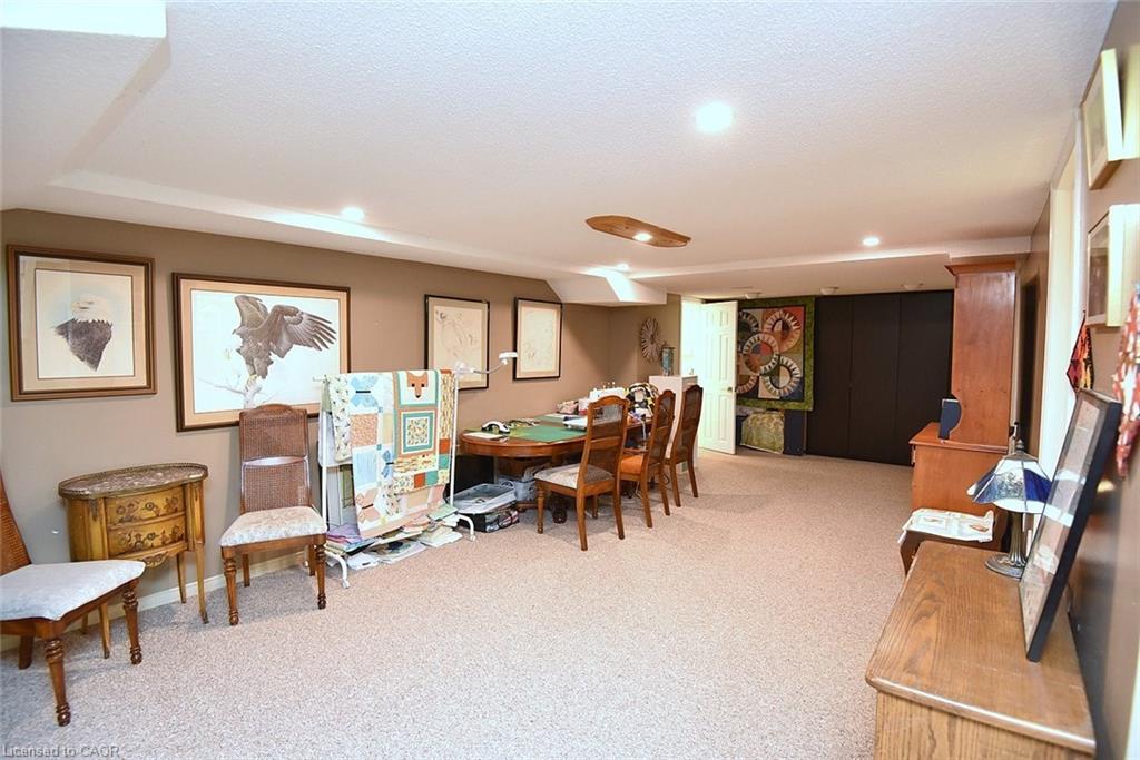 34 Howard Boulevard Property Photo 44