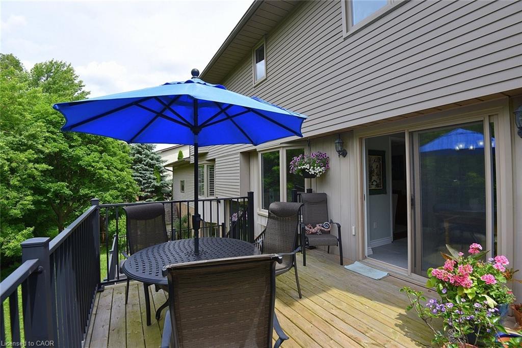 34 Howard Boulevard Property Photo 45