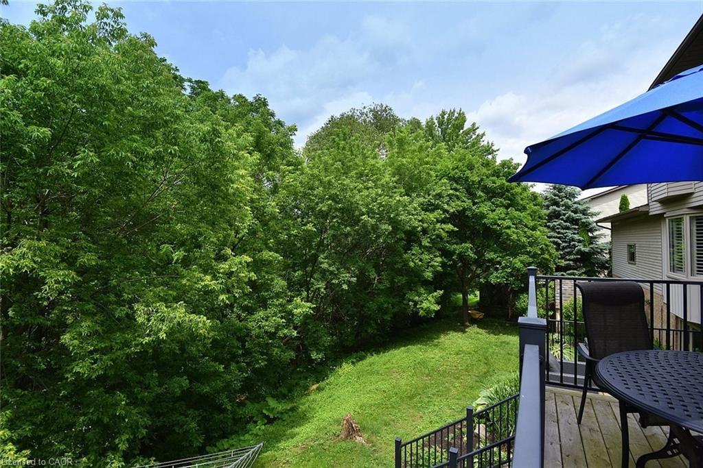 34 Howard Boulevard Property Photo 46